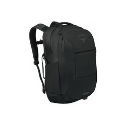 Osprey Ozone Laptop Backpack (черный)