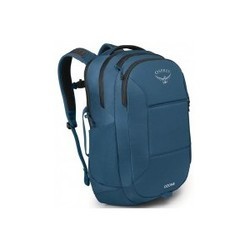 Osprey Ozone Laptop Backpack (синий)