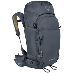 Osprey Sopris 40