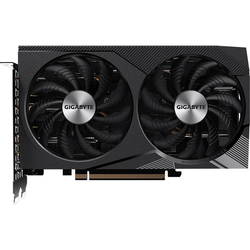 Gigabyte GeForce RTX 3060 GAMING OC 8G