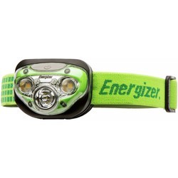 Energizer Vision HD Plus