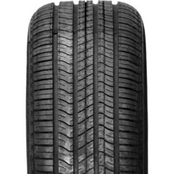 Accelera Omikron H/T 245/65 R17 107T