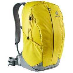 Deuter AC Lite 23