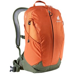 Deuter AC Lite 17