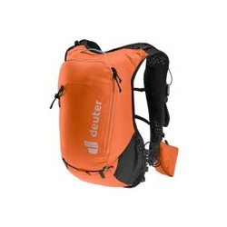 Deuter Ascender 7 (оранжевый)