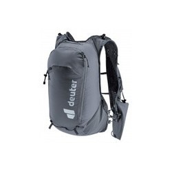 Deuter Ascender 13 (черный)