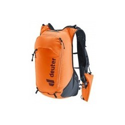 Deuter Ascender 13 (оранжевый)