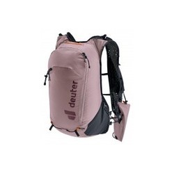 Deuter Ascender 13 (розовый)