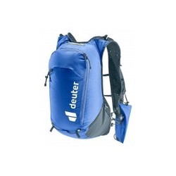 Deuter Ascender 13 (синий)