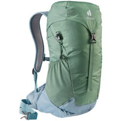 Deuter AC Lite 14 SL 2021