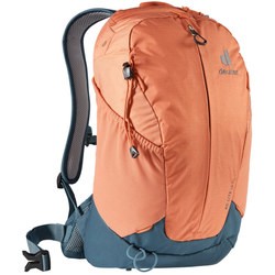 Deuter AC Lite 15 SL