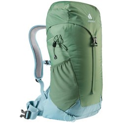 Deuter AC Lite 22 SL 2021