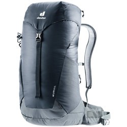 Deuter AC Lite 32 EL