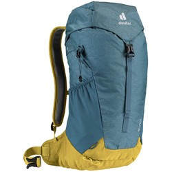 Deuter AC Lite 16 2021