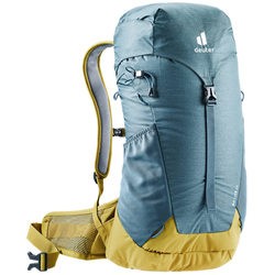 Deuter AC Lite 24 2021