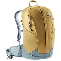 Deuter AC Lite 21 SL