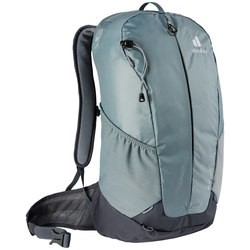 Deuter AC Lite 25 EL