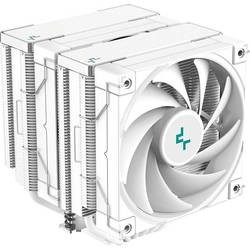 Deepcool AK620 WH