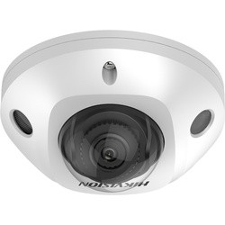 Hikvision DS-2CD2523G2-IS(D) 2.8 mm