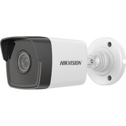 Hikvision DS-2CD1053G0-I(C) 2.8 mm