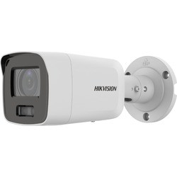 Hikvision DS-2CD2087G2-L(C) 2.8 mm