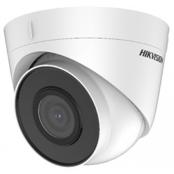 Hikvision DS-2CD1341G0-I/PL 2.8 mm