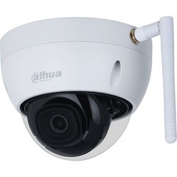 Dahua DH-IPC-HDBW1230DE-SW 2.8 mm