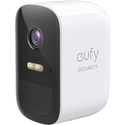 Eufy eufyCam 2C Add-on Camera