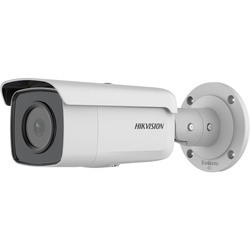 Hikvision DS-2CD2T46G2-2I(C) 2.8 mm