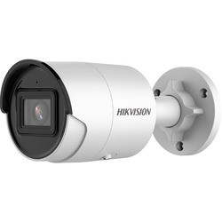 Hikvision DS-2CD2086G2-I(C) 2.8 mm