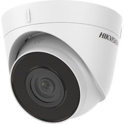 Hikvision DS-2CD1353G0-I(C) 2.8 mm