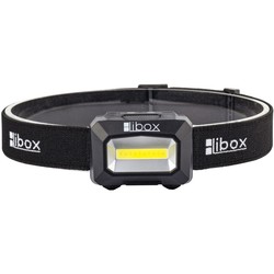 Libox LB0107
