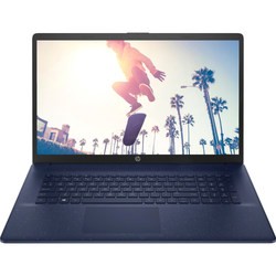 HP 17-CP0215NW 5T616EA