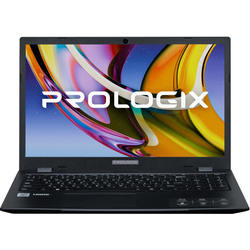 PrologiX PN15E02.I31016S5NU.004