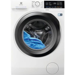 Electrolux PerfectCare 700 EW7WO349SU