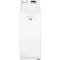 Electrolux PerfectCare 600 EW6T5061FU