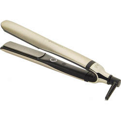 GHD Platinum Plus Grand-Luxe Edition