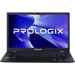 PrologiX PN15E01.CN48S2NWP.011