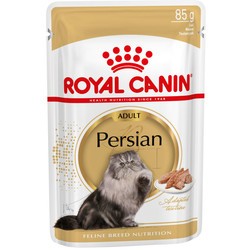 Royal Canin Persian Adult Pouch 48 pcs