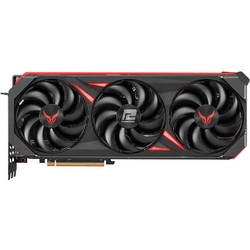 PowerColor Radeon RX 7900 XTX Red Devil Limited Edition