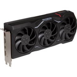 PowerColor Radeon RX 7900 XTX 24GB GDDR6