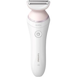 Philips Lady Shaver Series 8000 BRL 176