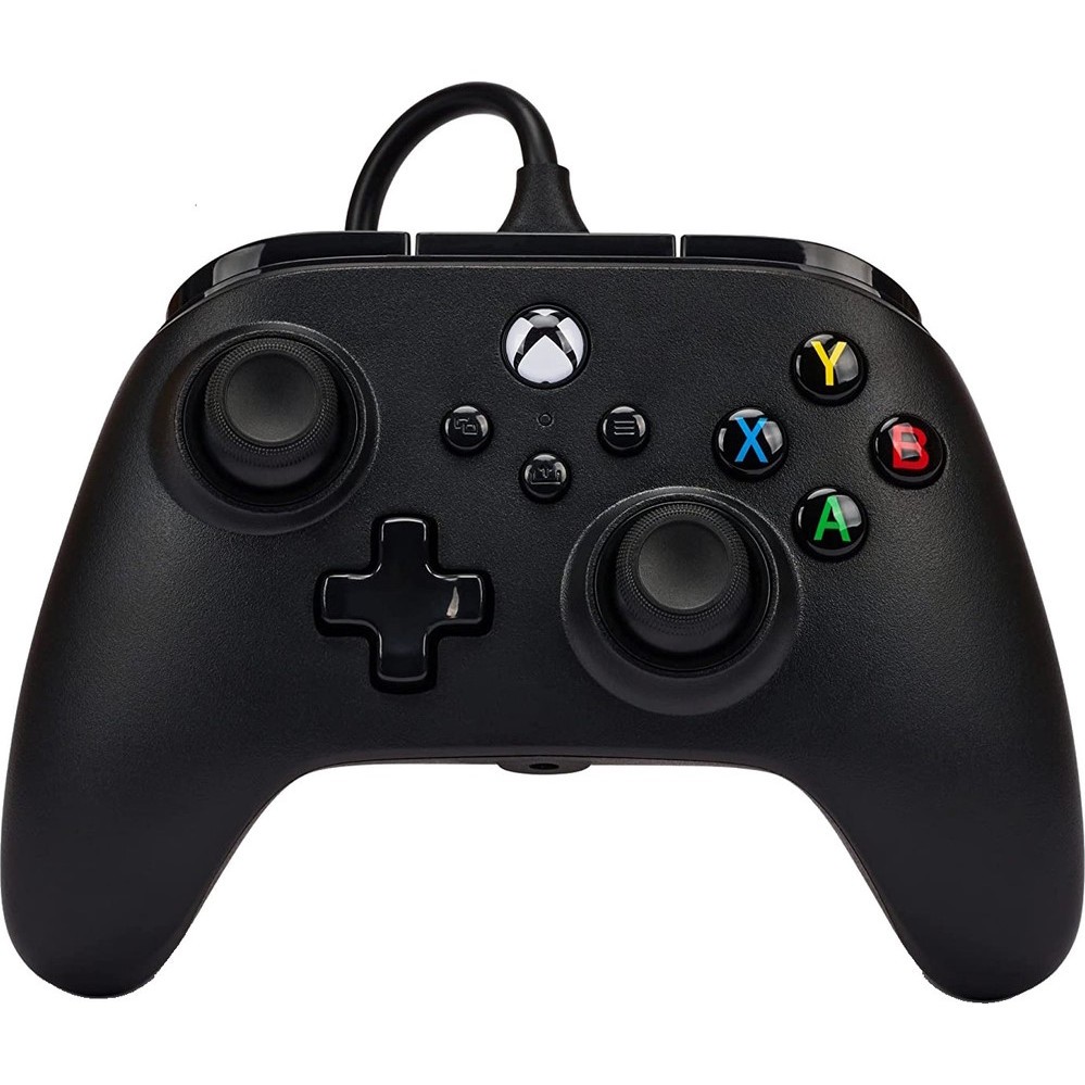 PowerA Nano Enhanced Wired Controller for Xbox Series X|S