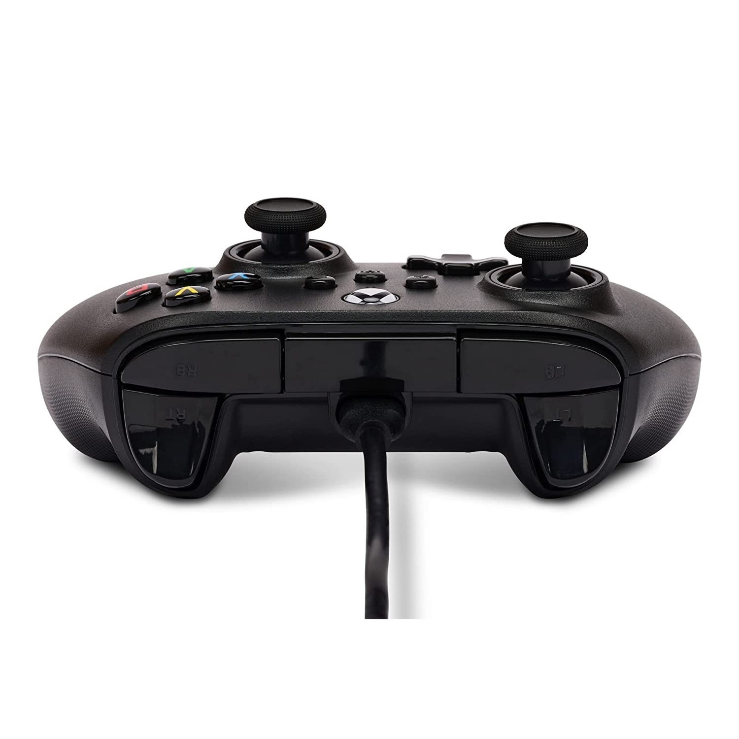 PowerA Nano Enhanced Wired Controller for Xbox Series X|S