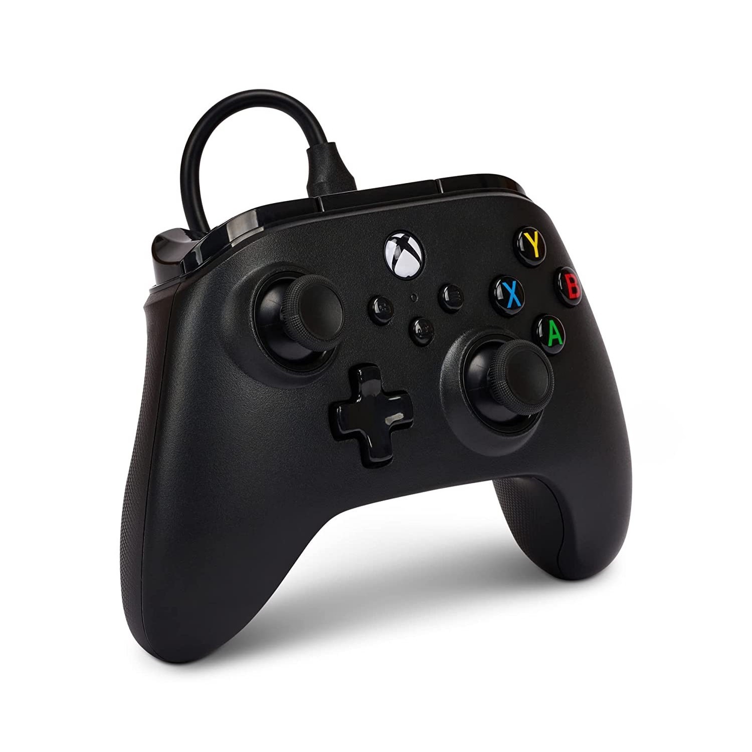 PowerA Nano Enhanced Wired Controller for Xbox Series X|S