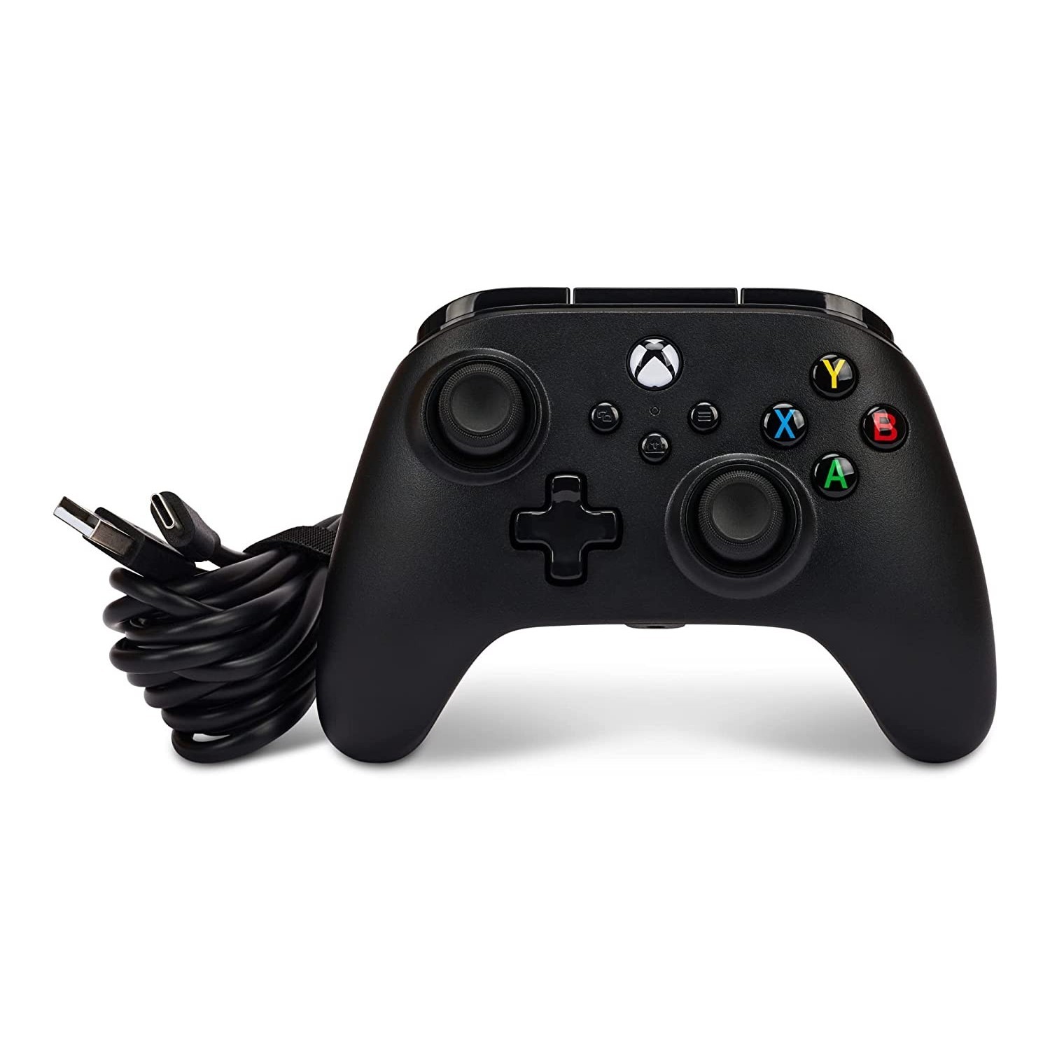 PowerA Nano Enhanced Wired Controller for Xbox Series X|S
