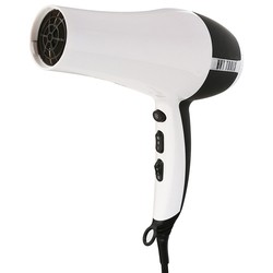 Hot Tools Nano Ceramic Dryer