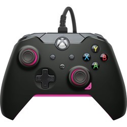 PDP Fuse Xbox Wired Controller