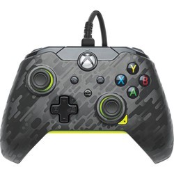 PDP Electric Xbox Wired Controller