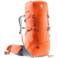 Deuter Aircontact Core 35+10 SL